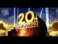 Temple Hill No Helmet Productions The Walk Up Company 20th Television Hulu Originals 2021