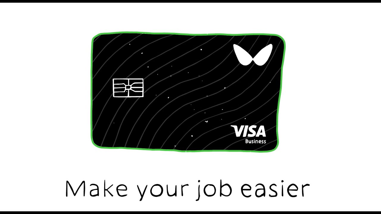 Marketing with Agentforce