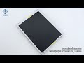G104S1- L01 Chimei Innolux 10.4" TFT-LCD screen 800*600 Display