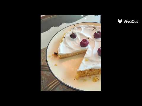 Remake of the 'Famous Tres Leches Cake'!. I hope I delivered my best! 🥰