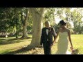 Filipino Wedding Los Angeles // Eisel + Derrick (SDE ...
