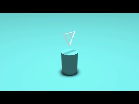 Da Aiz - Pulling Me Down