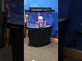 54 Gallon Bow Front Aquarium Dimensions