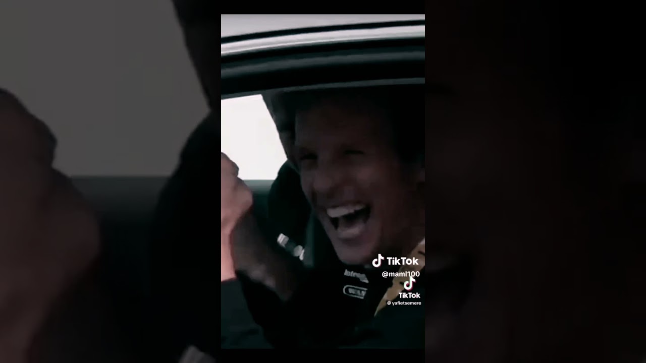 #eritrea #News sports binyam 👑African #ethiopia #❤❤❤❤❤