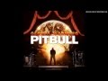 Pitbull & Enrique Iglesias ft. D.J. Nikk - Tchu Tchu ...