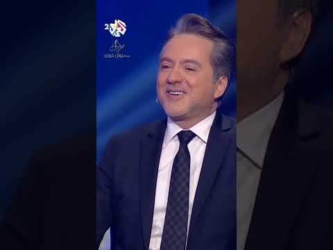 يا سلام على حبي وحبك❤❤#بسملة-علاء #اغاني #ستوريات_حب