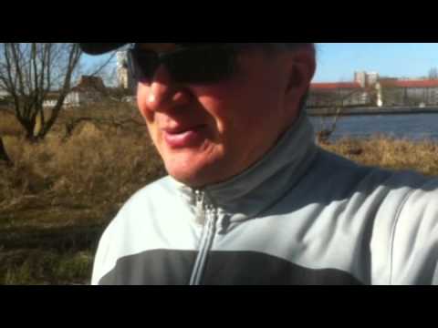 wmzks79(444) - Mały uśmiech zmienia świat