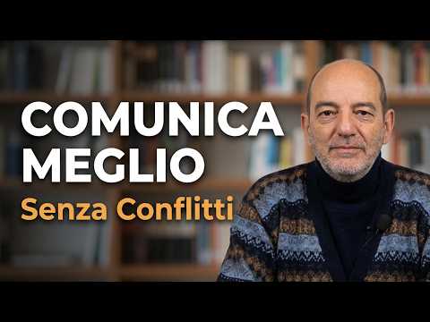 Comunicare con la Triade Comunicativa