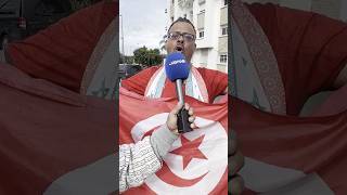مواطن تونسي "لو فاز المغرب باللقب سأرمي نفسي في البحر" thumbnail