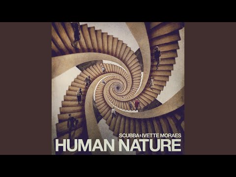 Human Nature