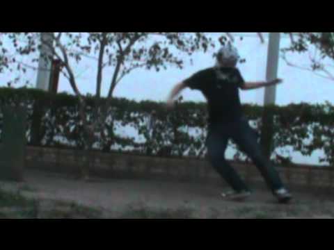 INSCRIÇÃO CAMPEONATO IMEC - @CaioTeixeiraIBK