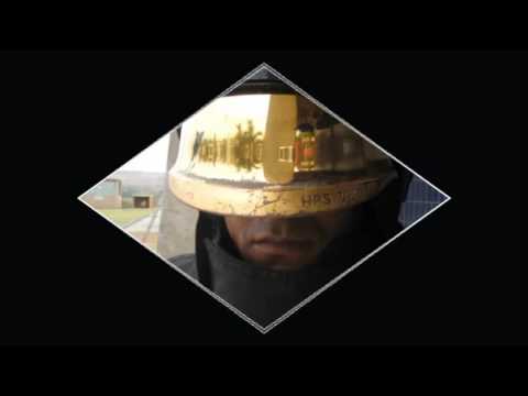 AULA DE INCÊNDIO 6 PEL 2016