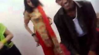 Videos Posted by Aamara Butt Sweeti  School Function. Lhr.mp4