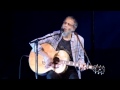 Yusuf - But I might Die Tonight - Live in Australia ...