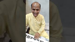 सुन्दरकाण्ड कथा:वानर सेना का लंका की तरफ कूच करते हुए का वर्णन