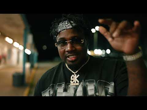 Sweater On My Wrist |Slime Krime|