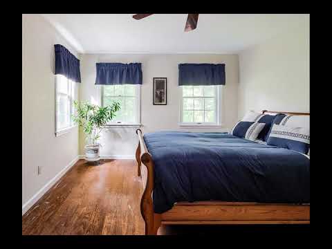 16 Hickory Cir Holden, MA 01520 - Single Family - Real Estate - For Sale