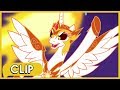 Daybreaker & Nightmare Moon - MLP: Friendship Is Magic [Season 7]