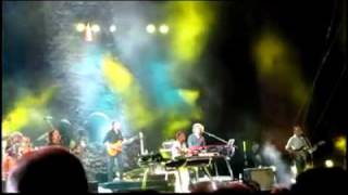 Pooh - Non siamo in pericolo