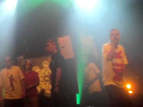 PROJOTA - VALE A PENA | GRAVAÇÃO DO DVD 'REALIZANDO SONHOS' 27/NOV