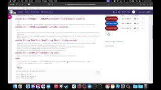 EX00 ja PR01 vihjevideod (03.02.2025)