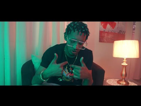 365 DNI - El Zeta x Doris (Video Oficial)