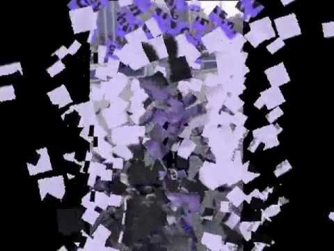 Son Attack Ft CeyhanCrew 'DjALiGant' [ AnLadım Aşkın YaLan ] 2o12