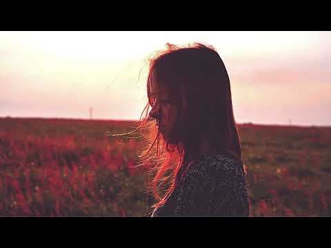 RoelBeat ft. Vika Tendery - Lose Control (Original Mix)