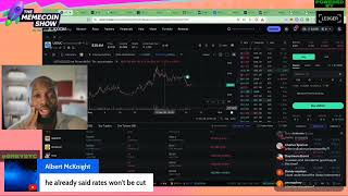 Top Memecoin Picks for Crypto Q4 2025 Revealed