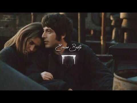 neruS - Ты  меня не забудешь❤️