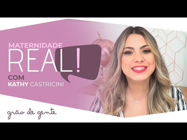 Como lidar com ciúmes entre filhos?! | MATERNIDADE REAL #9