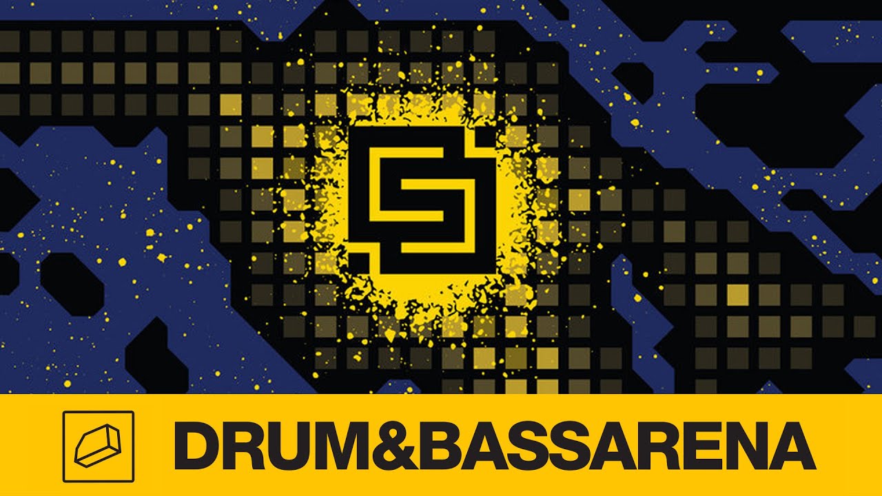 Seba & Collette Warren - All Too Much