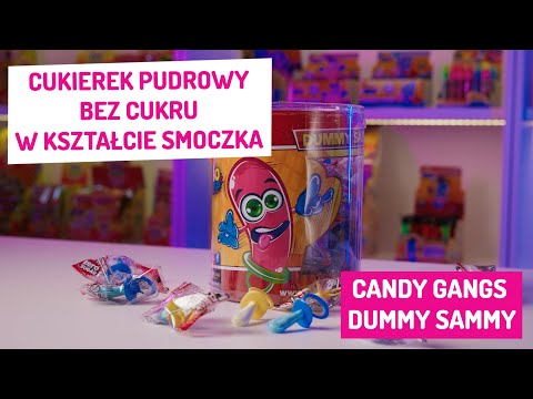 Product video thumbnail