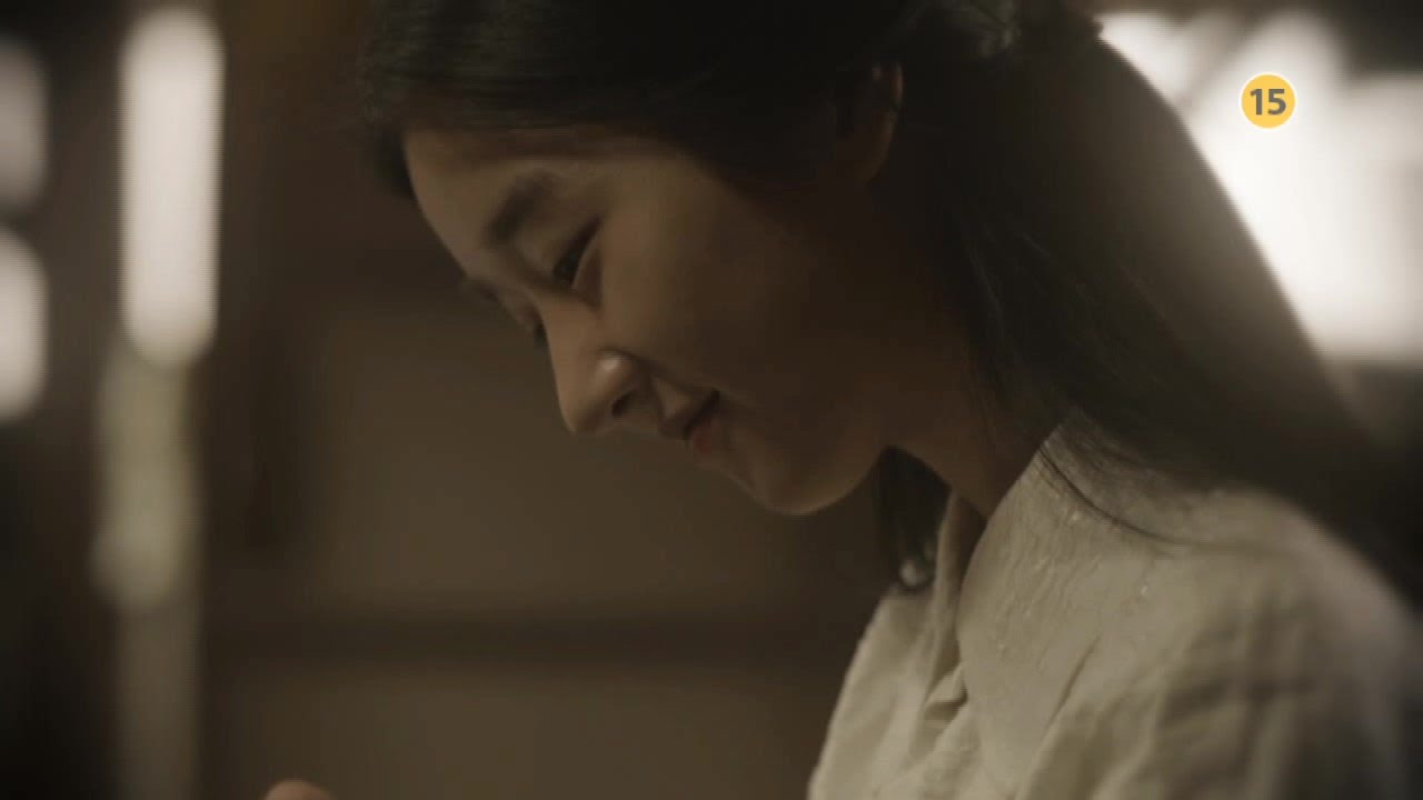 [HOT] 2014 드라마 페스티벌 '가봉' 예고 - 꿈과 현실, 그리고 사랑. '경희(서예지)'의 선택은?