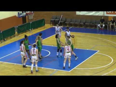 basket.ba:  /Ž/ Željezničar - Banovići
