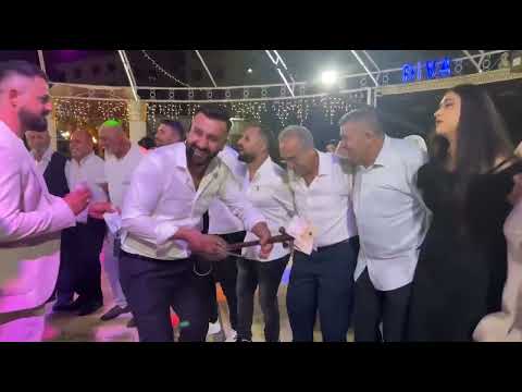 HOGİR DIJWAR KEMENÇE DAWETA BATERİYA - MANİSA / HALAY GOVEND