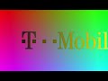 T Mobile Ident 2015 Effects Inspired By Preview 2 Effects
