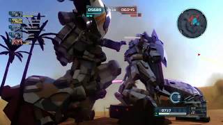 [心得] GBO2 基本戰術心得