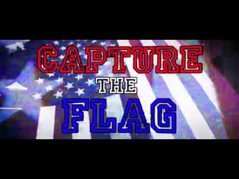 Video thumbnail for Capture the Flag