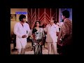 Tuzya Wachun Karmena Full Marathi Movie 1986 Super Hit Comedy Ashok Saraf Laxmikant Berde