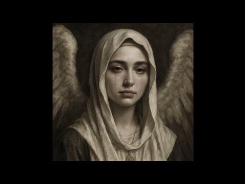 [FREE] MELODIC X TRAP TYPE BEAT - ANGELS CRY 