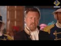 Jhansi Ki Rani Ep 17 Prachi Ashnoor Kaur Major Robert W Hindi Tv Serial Zee5 Premium