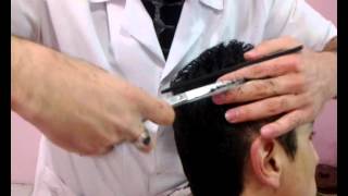 Download lagu Usta Arif.mp4 mp3