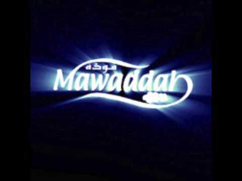 Tangisilah Dosa - Fatim feat Ummu Sofwah Haji Ashaari