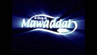 Download lagu Tangisilah Dosa - Fatim feat Ummu Sofwah Haji Ashaari mp3 Download lagu Tangisilah Dosa - Fatim feat Ummu Sofwah Haji Ashaari mp3