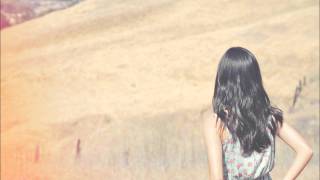 Korallreven - As Young As Yesterday (ft. Victoria Bergsman)