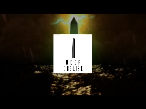 SODF - Skankin' (VIP)