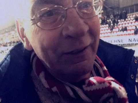 ITWM TV: Sparta - RBC Deel 1