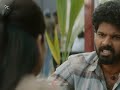 Love Failure Scene WhatsApp Status Ustaad Movie Broken Scene Fake Love Fake People Sad Status