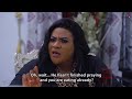 Torera - Nkechi Blessing | Joseph Momodu | Adekemi Taofeek